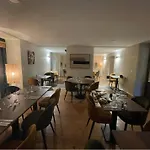 La Table Du Musee 호텔